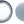 Load image into Gallery viewer, Fox Run Preferred Nonstick 9" Quiche Pan
