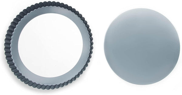 Fox Run Preferred Nonstick 9" Quiche Pan