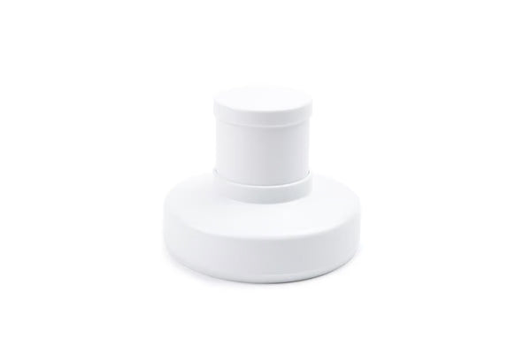 Fox Run Plastic Hamburger Press