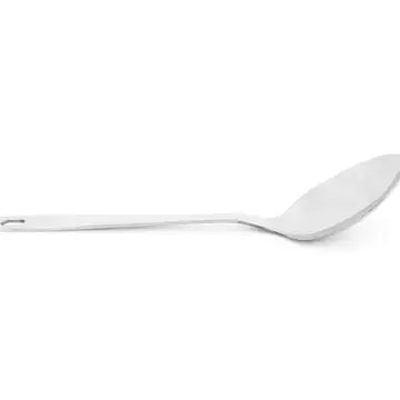 Fox Run Stainless Steel 11.75" Basting Spoon