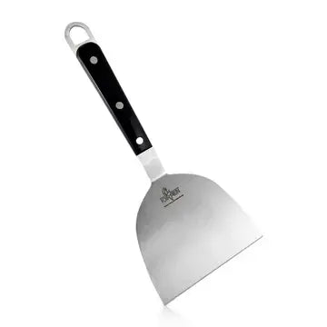 Fox Run Stainless Steel Griddle Scraper