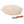 Load image into Gallery viewer, Nordic Ware 13" Round Pizza Stone with Rack and Cutter

