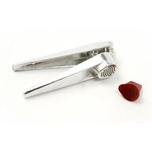 GARLIC PRESS NORPRO