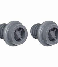 Giovanni Vacuum Stoppers Set of 2
