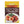 Load image into Gallery viewer, Goldenfry Yorkshire Pudding &amp; Pancake Mix 5oz
