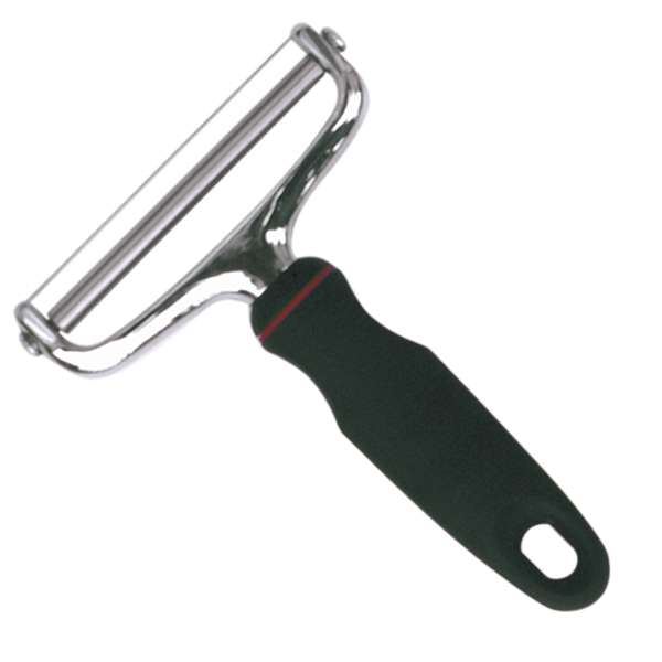 Norpro Gripez Wire Cheese Slicer