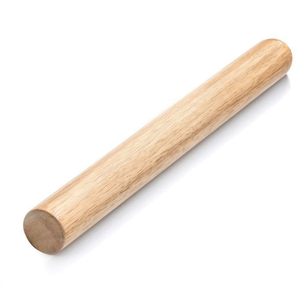 Harold Import Company Straight 17" Rolling Pin