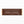 Load image into Gallery viewer, Hammond's Milk Chocolate Bar - More S'Mores - 2.25oz
