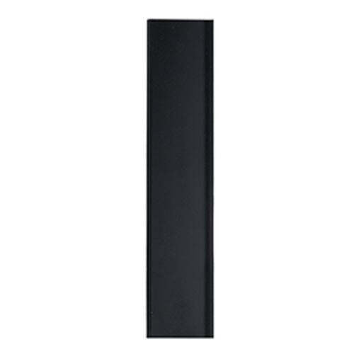 Harold Import Company 8.25" Knife Guard - Black