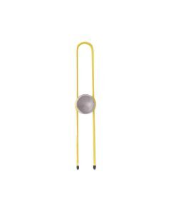 Harold Import Company Corn Cutter