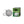 Load image into Gallery viewer, Harold Import Company 2" Mesh Ball Infuser W/ Chain
