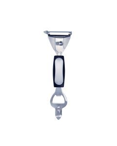 Harold Import Company  Bar Tool