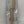 Load image into Gallery viewer, Harold Import Company Ice Pick W/Sheath

