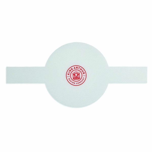 Harold Import Company King Arthur Baking Company Round Loaf Lifter