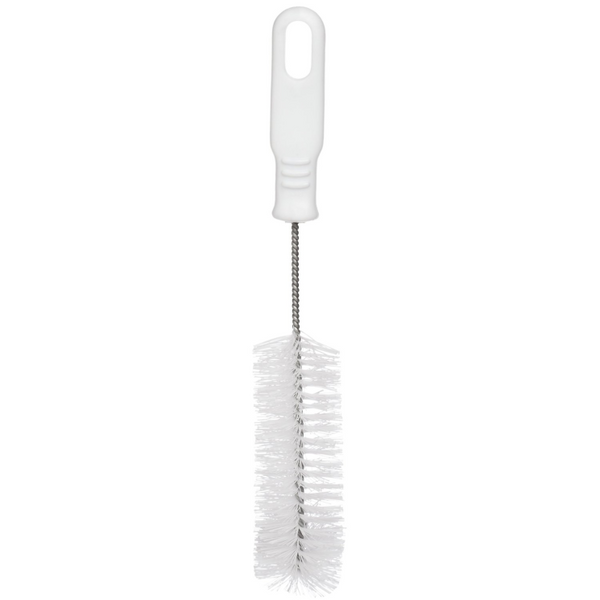 BRUSH NYLON BOTTLE LOLA