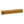 Load image into Gallery viewer, Harold Import Company Mrs. Anderson's Unbleached Parchment Paper 15" x 40'
