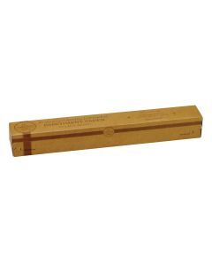 Harold Import Company Mrs. Anderson's Unbleached Parchment Paper 15" x 40'