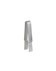 Harold Import Company Stainless Steel Teabag Squeezer