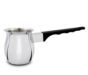 Harold Import Company 6oz Turkish Coffee Pot