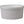 Load image into Gallery viewer, Harold Import Company Porcelain 32oz Souffle Dish
