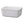 Load image into Gallery viewer, Harold Import Company Porcelain Sugar Packet Holder
