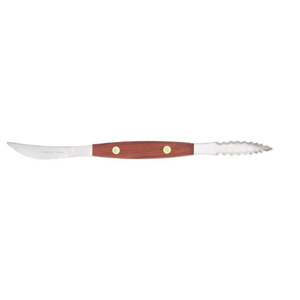 Harold Import Company Grapefruit Knife