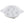 Load image into Gallery viewer, Harold Import Company Porcelain 6.5" Escargot Plate
