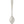 Load image into Gallery viewer, Harold Import Company Stainless Steel Demi Spoon - Silver
