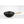 Load image into Gallery viewer, Harold Import Company Helen's Asian Kitchen Xylan 12" Non-stick Stir Fry Pan
