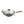 Load image into Gallery viewer, Harold Import Company Helen Chen Carbon Steel Flat Bottom Wok
