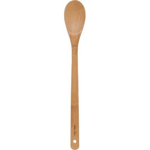 Spoon Bamboo 15" Helen Chen