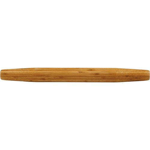 Rolling Pin Bamboo 18"