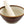 Load image into Gallery viewer, Harold Import Company Suribachi Mortar &amp; Pestle
