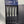 Load image into Gallery viewer, Henckel Accent 4pc Steak Knife Set - Black
