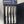Load image into Gallery viewer, Henckel Accent 4pc Steak Knife Set - White
