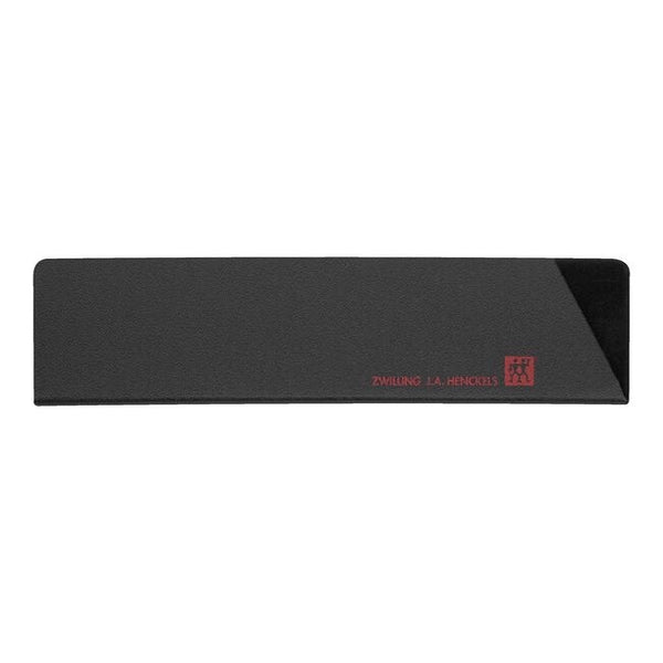 Henckels 10" Sheath