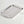 Load image into Gallery viewer, Hestan OvenBond Stainless Steel 13&quot; X 18&quot; 1/2 Sheet Pan
