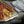 Load image into Gallery viewer, Hestan OvenBond Stainless Steel 13&quot; X 18&quot; 1/2 Sheet Pan
