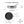 Load image into Gallery viewer, Hestan ProBond Stainless Steel Nonstick Titum 8.5" French Skillet
