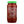 Load image into Gallery viewer, Huy Fong Chili Garlic Sauce 8oz
