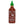 Load image into Gallery viewer, Huy Fong Sriracha Chili Sauce 17oz
