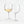 Load image into Gallery viewer, RIEDEL VINUM Oaked CHARDONNAY
