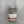 Load image into Gallery viewer, Pepper Creek Farms Turkey Brine
