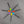 Load image into Gallery viewer, Dreamfarm Mini Supoon
