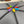 Load image into Gallery viewer, Dreamfarm Mini Supoon
