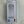 Load image into Gallery viewer, Dreamfarm Oileroo Replacement Glass Bottle
