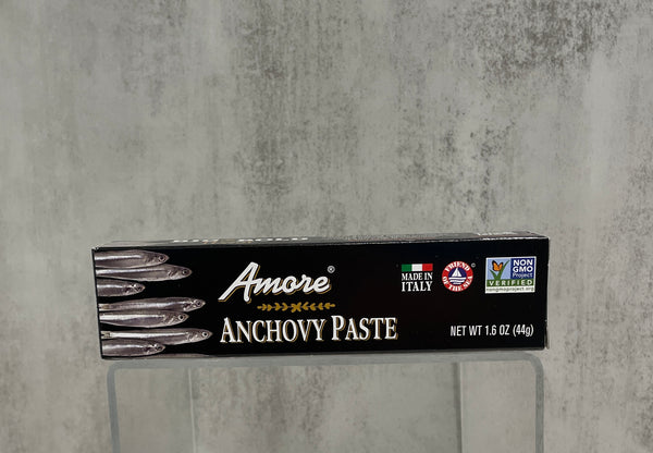 Amore Anchovy Paste