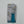 Load image into Gallery viewer, Trudeau Oyster Knife - Blue
