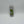 Load image into Gallery viewer, Trudeau Silicone Tie Wraps Set of 8
