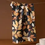 Geometry House Tea Towel - Botanical Wonderland
